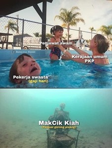 r/malaysia - What I think about the latest announcement by TSMY
